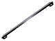 Britpart MXC3919 Sill For Bodywork/Chassis Fits Land Rover Range Rover Classic