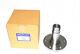 Britpart Shaft Stub Rear Fits Land Rover Discovery 1 Classic Range Rover Classic