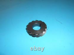 Camshaft Gear OE Range Rover Classic Mot Suf BCDE 602159 Sivar