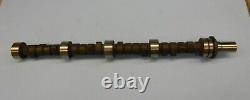 Camshaft Oes For Land Rover Discovery Range Rover Classic V8 ETC6099 Sivar