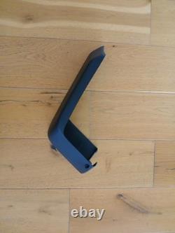 Cantonal Front Right Front RH Bumper RANGE ROVER CLASSIC