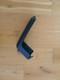 Cantonal Front Right Front RH Bumper RANGE ROVER CLASSIC