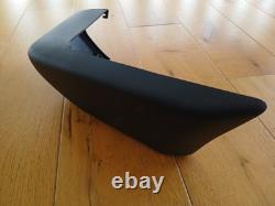 Cantonal Front Right Front RH Bumper RANGE ROVER CLASSIC