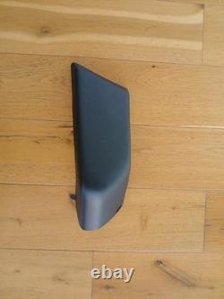 Cantonal Front Right Front RH Bumper RANGE ROVER CLASSIC
