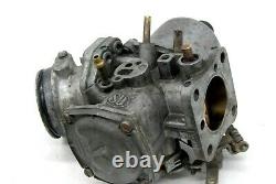 Carburettor Su Hif 44 Carb For Land Range Rover Classic Stage 1 V8 90 110 109
