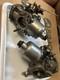 Carburettors Su Hif 44 Carbs Pair For Land Range Rover Classic Stage 1 V8 88 109