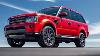 Chinese Range Rover 2025 For Just 4 000 Luxury On A Budget