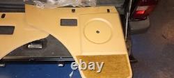 Classic 4 Door Range Rover Door Cards/Trim