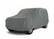 Classic Range Rover 1st Gen 1969-1996 Stormforce Outdoor Car Cover 4 Layer