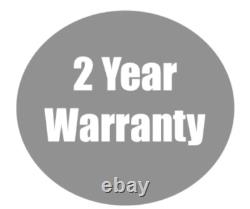 Classic Range Rover 1st Gen 1969-1996 Stormforce Outdoor Car Cover 4 Layer