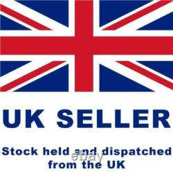 Classic Range Rover 1st Gen 1969-1996 Stormforce Outdoor Car Cover 4 Layer