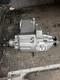 Classic Range Rover 3 Speed Auto Reconditioned Suff 14D Transferbox Ratio 10031