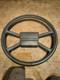 Classic Range Rover 4 Spoke Steering Wheel