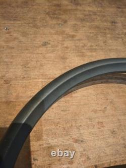 Classic Range Rover 4 Spoke Steering Wheel