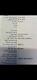 Classic Range Rover Chassis SUFFIX A V5 Log Book + VIN plate. TAX MOT ULEZ Free