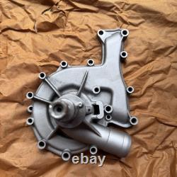 Classic Range Rover Classic 3.5 V8 Water pump Waterpump STC1610, RTC3660, STC484