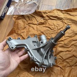 Classic Range Rover Classic 3.5 V8 Water pump Waterpump STC1610, RTC3660, STC484