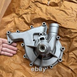 Classic Range Rover Classic 3.5 V8 Water pump Waterpump STC1610, RTC3660, STC484