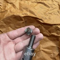 Classic Range Rover Classic 3.5 V8 Water pump Waterpump STC1610, RTC3660, STC484