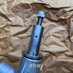 Classic Range Rover Classic 3.5 V8 Water pump Waterpump STC1610, RTC3660, STC484