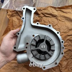 Classic Range Rover Classic 3.5 V8 Water pump Waterpump STC1610, RTC3660, STC484