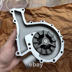 Classic Range Rover Classic 3.5 V8 Water pump Waterpump STC1610, RTC3660, STC484