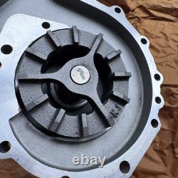 Classic Range Rover Classic 3.5 V8 Water pump Waterpump STC1610, RTC3660, STC484