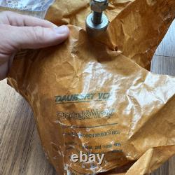 Classic Range Rover Classic 3.5 V8 Water pump Waterpump STC1610, RTC3660, STC484