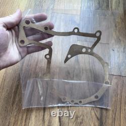 Classic Range Rover Classic 3.5 V8 Water pump Waterpump STC1610, RTC3660, STC484