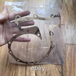 Classic Range Rover Classic 3.5 V8 Water pump Waterpump STC1610, RTC3660, STC484