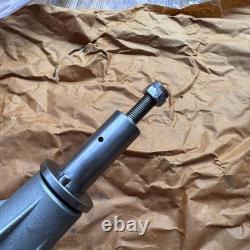 Classic Range Rover Classic 3.5 V8 Water pump Waterpump STC1610, RTC3660, STC484