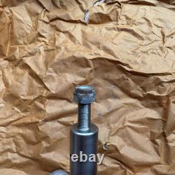 Classic Range Rover Classic 3.5 V8 Water pump Waterpump STC1610, RTC3660, STC484