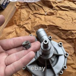 Classic Range Rover Classic 3.5 V8 Water pump Waterpump STC1610, RTC3660, STC484