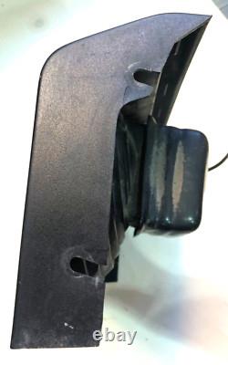 Classic Range Rover Front Right Indicator Side Lamp Lucas L983