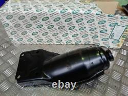 Classic Range Rover Front Shock Mount Air Suspension-rh-genuine Part-anr1724