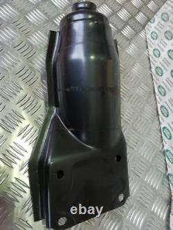 Classic Range Rover Front Shock Mount Air Suspension-rh-genuine Part-anr1724