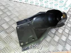 Classic Range Rover Front Shock Mount Air Suspension-rh-genuine Part-anr1724