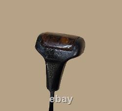 Classic Range Rover Gearknob Insert For Automatic Transmission