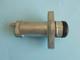 Clutch Cylinder Land Rover Discovery 1 Range Rover Classic TKC2786L Sivar
