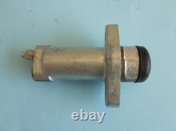 Clutch Cylinder Land Rover Discovery 1 Range Rover Classic TKC2786L Sivar
