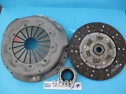 Clutch Kit Land Rover Defender V8 Range Rover Classic V8 5 Speed STC8362 Sivar