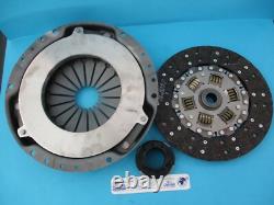 Clutch Kit Land Rover Defender V8 Range Rover Classic V8 5 Speed STC8362 Sivar