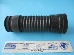 Connector Sleeve Filter Flow Meter Range Rover Classic 3.9 ESR1611 Sivar