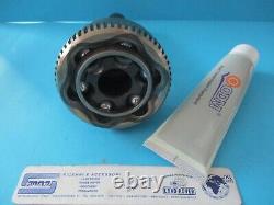 Coupling Homocinetic Joint Land Rover Discovery I Range Classic With ABS RTC6811