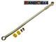 DA1110 Range Rover Classic Adjustable Panhard Rod & Bush set