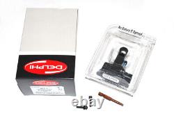 DELPHI Sensor Assy Fits Discovery 3 Classic 4 Freelander 2 Range Rover Sport