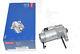 DENSO Starter Motor Fits Discovery 3 Classic Discovery 4 Range Rover Sport