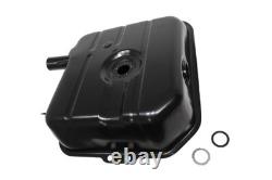 Defender 110, Defender 130, Range Rover Classic Fuel Tank WFE000190, NTC2017