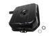 Defender 110, Defender 130, Range Rover Classic Fuel Tank WFE000190, NTC2017