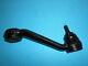 Defender 90 110 Range Rover Classic QFW000020 Sivar Right Driving Box Arm